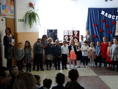 2019 DZIEŃ BABCI I DZIADKA_3