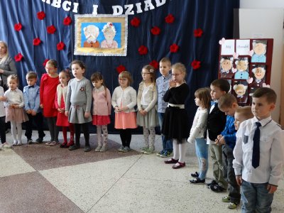 2019 DZIEŃ BABCI I DZIADKA_4