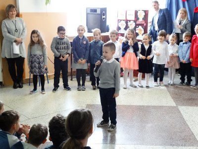 2019 DZIEŃ BABCI I DZIADKA_5