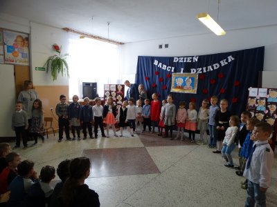 2019 DZIEŃ BABCI I DZIADKA_6