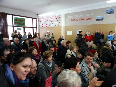 2019 DZIEŃ BABCI I DZIADKA_7
