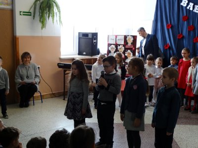 2019 DZIEŃ BABCI I DZIADKA_8