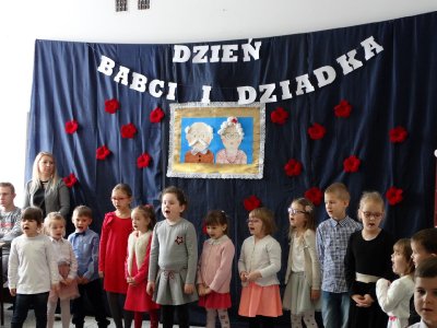 2019 DZIEŃ BABCI I DZIADKA_9