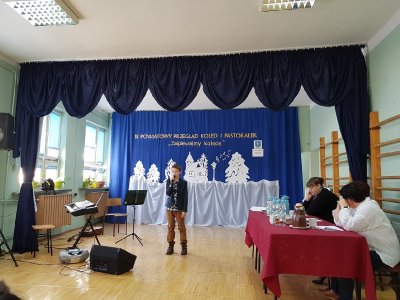 2019 POWIATOWY PRZEGLĄD KOLĘD I PASTORAŁEK_5