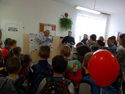 2019 KAPSUŁA CZASU_2