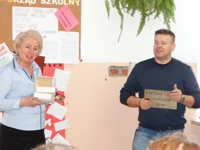 2019 KAPSUŁA CZASU_3