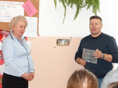 2019 KAPSUŁA CZASU_4