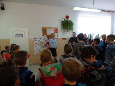 2019 KAPSUŁA CZASU_5