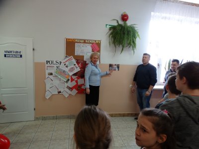 2019 KAPSUŁA CZASU_6