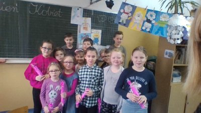 2019 DZIEŃ KOBIET W KL. II_10