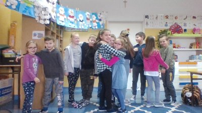 2019 DZIEŃ KOBIET W KL. II_13