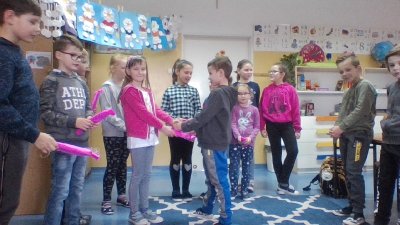 2019 DZIEŃ KOBIET W KL. II_4