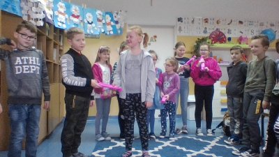 2019 DZIEŃ KOBIET W KL. II_7