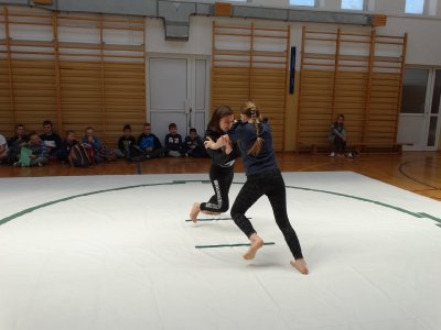 2019 TURNIEJ MINI-ZAPASÓW_20