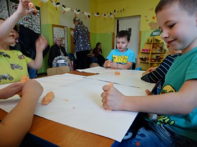 2019 DZIEŃ OTWARTY W PRZEDSZKOLU_55