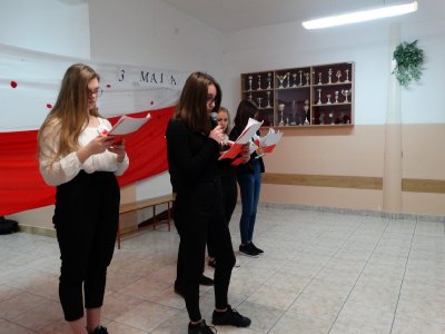 2019 APEL Z OKAZJI 3 MAJA_10
