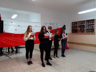 2019 APEL Z OKAZJI 3 MAJA_11