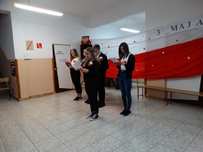 2019 APEL Z OKAZJI 3 MAJA_12