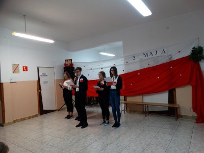2019 APEL Z OKAZJI 3 MAJA_13