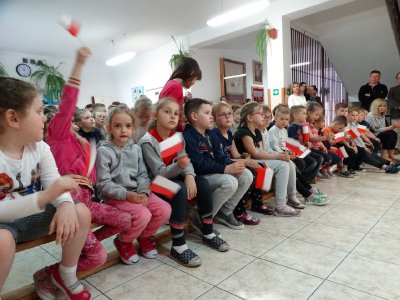 2019 APEL Z OKAZJI 3 MAJA_14