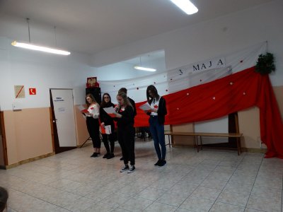 2019 APEL Z OKAZJI 3 MAJA_15