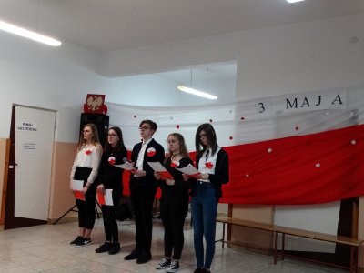 2019 APEL Z OKAZJI 3 MAJA_16