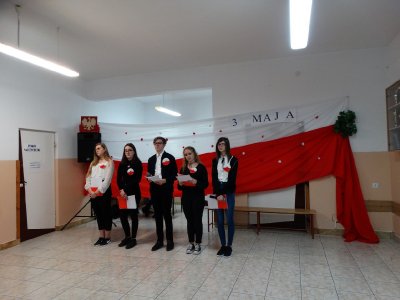 2019 APEL Z OKAZJI 3 MAJA_17