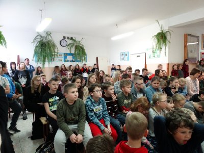 2019 APEL Z OKAZJI 3 MAJA_18
