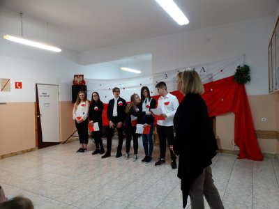 2019 APEL Z OKAZJI 3 MAJA_19