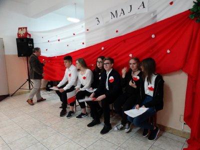 2019 APEL Z OKAZJI 3 MAJA_1