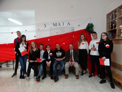 2019 APEL Z OKAZJI 3 MAJA_20