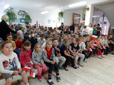 2019 APEL Z OKAZJI 3 MAJA_2
