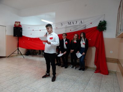 2019 APEL Z OKAZJI 3 MAJA_3