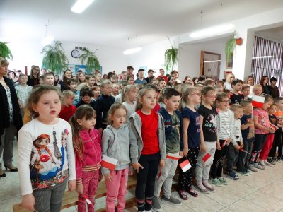 2019 APEL Z OKAZJI 3 MAJA_4