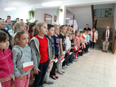 2019 APEL Z OKAZJI 3 MAJA_5