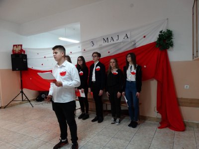 2019 APEL Z OKAZJI 3 MAJA_6