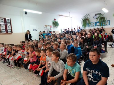 2019 APEL Z OKAZJI 3 MAJA_7