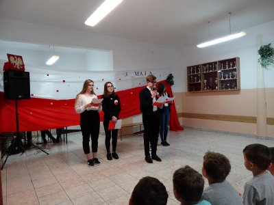 2019 APEL Z OKAZJI 3 MAJA_8