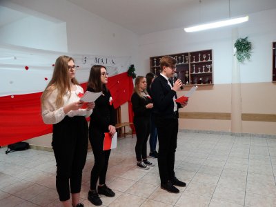 2019 APEL Z OKAZJI 3 MAJA_9