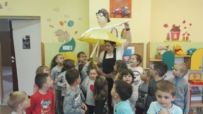2019 TEATRZYK CZERWONY KAPTUREK_12