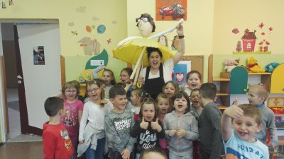 2019 TEATRZYK CZERWONY KAPTUREK_13
