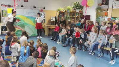 2019 TEATRZYK CZERWONY KAPTUREK_2