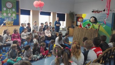 2019 TEATRZYK CZERWONY KAPTUREK_3