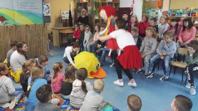 2019 TEATRZYK CZERWONY KAPTUREK_4