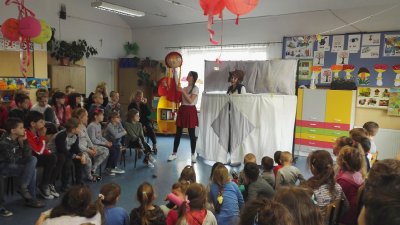 2019 TEATRZYK CZERWONY KAPTUREK_7