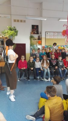 2019 TEATRZYK CZERWONY KAPTUREK_8