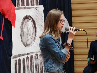2019 PRZEGLĄD PIOSENKI ANGIELSKIEJ_73
