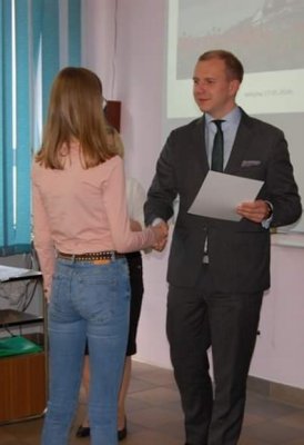 2019 KONKURS MONTE CASSINO_2