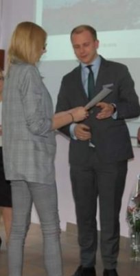 2019 KONKURS MONTE CASSINO_3