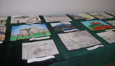 2019 KONKURS MONTE CASSINO_4